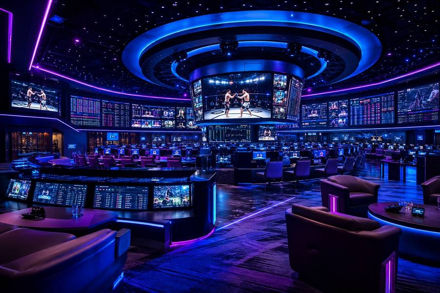 casinoph