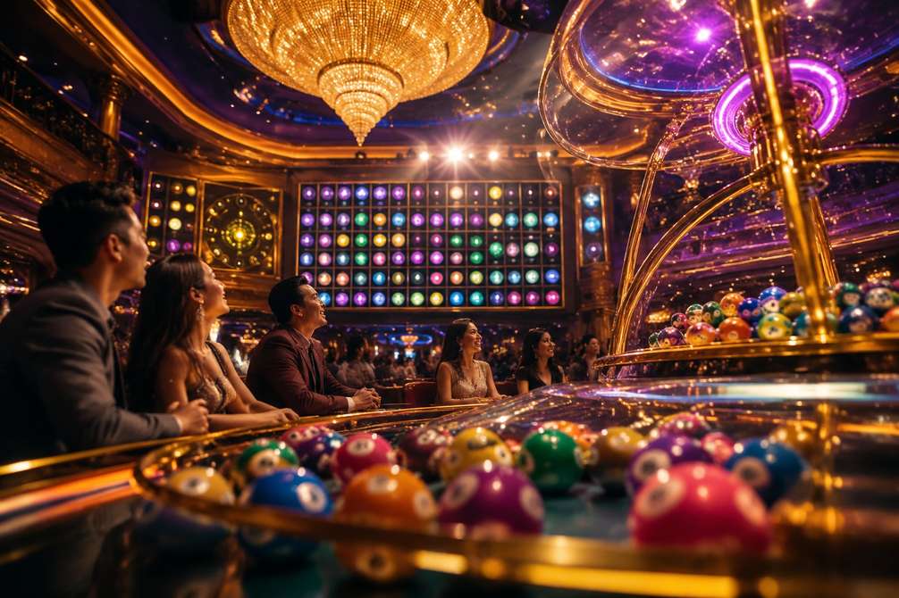 casinoph