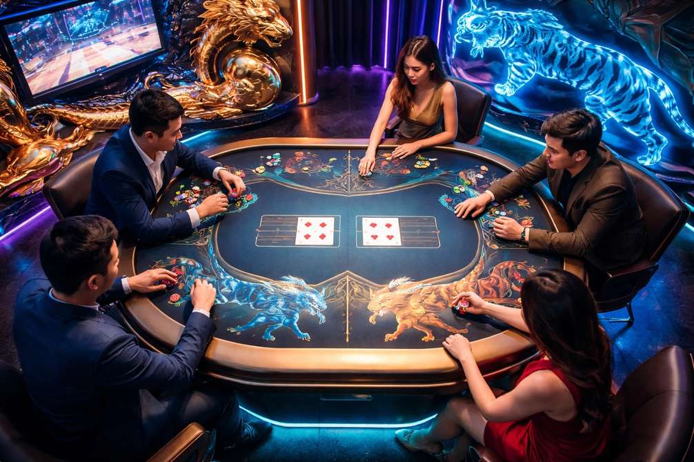 casinoph