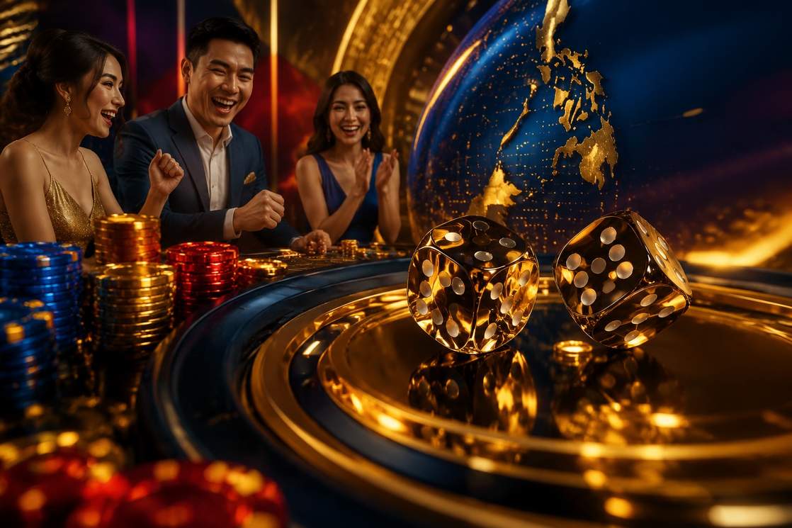 casinoph