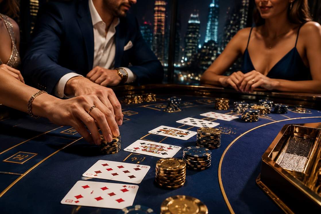 casinoph