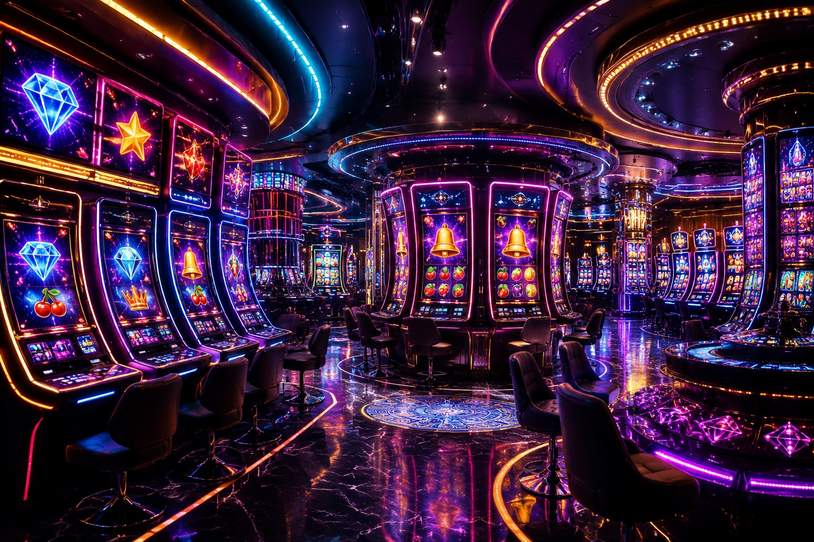 casinoph