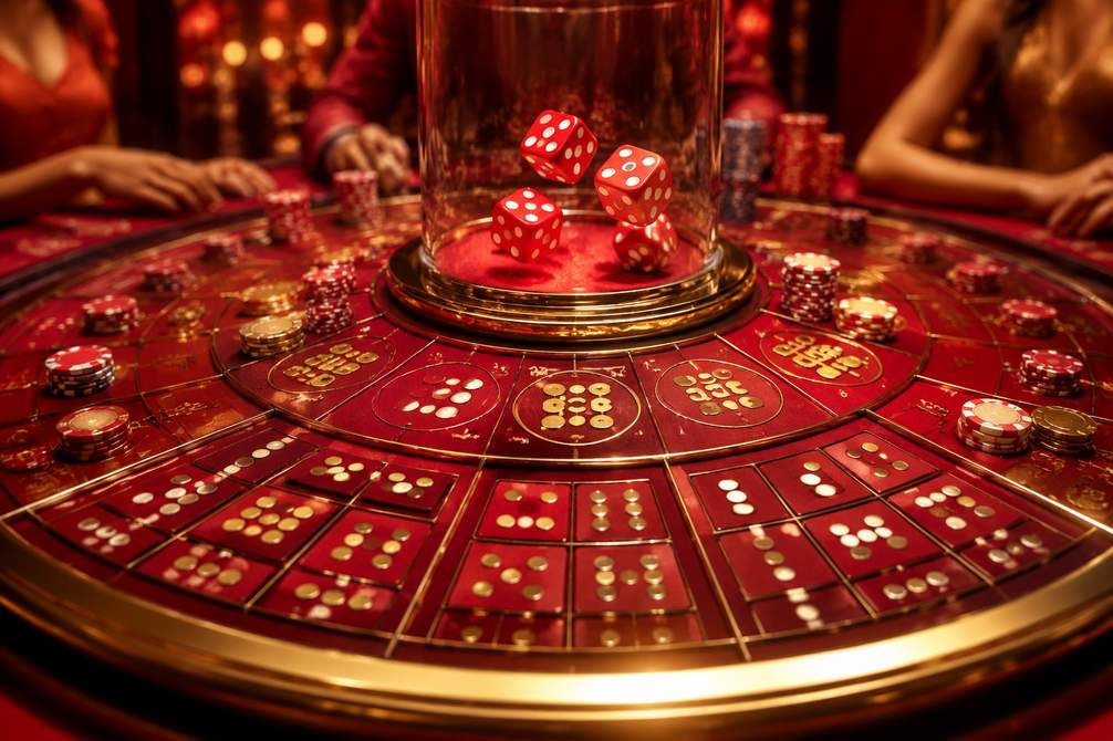 casinoph