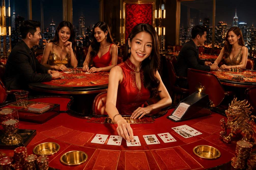 casinoph