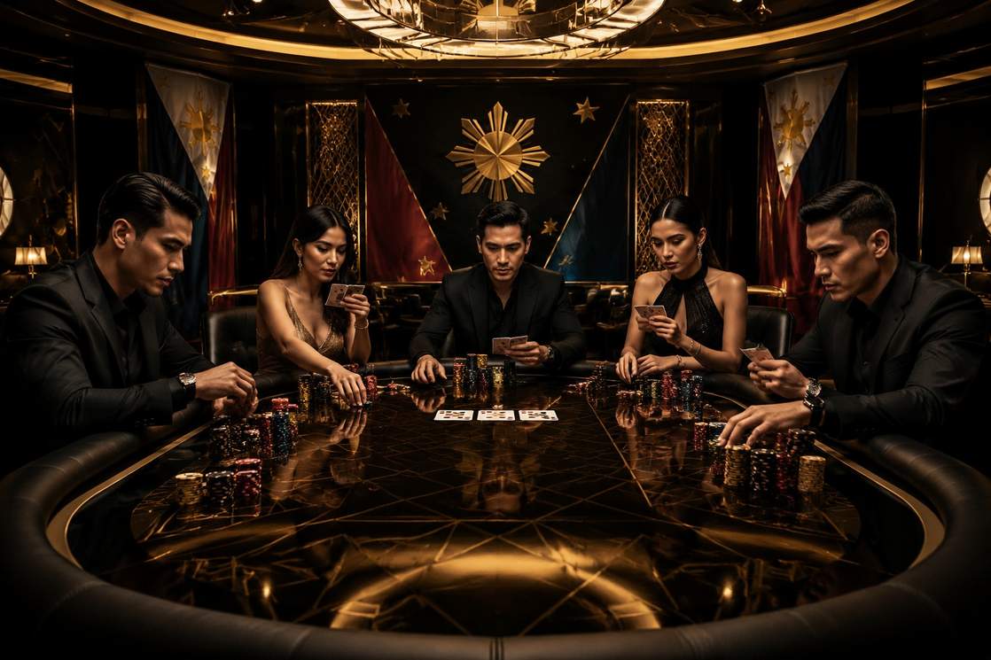 casinoph