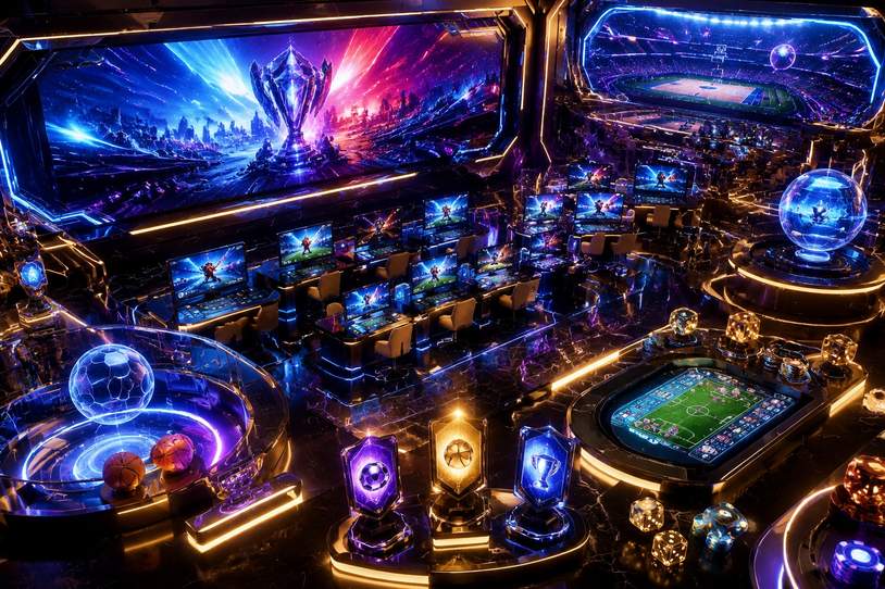 casinoph