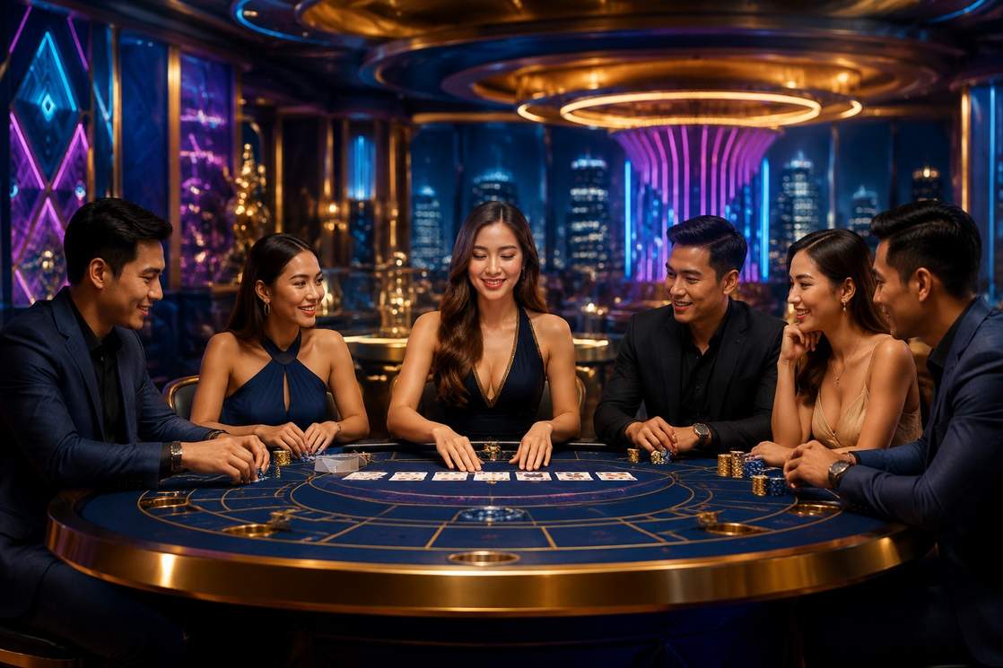 casinoph