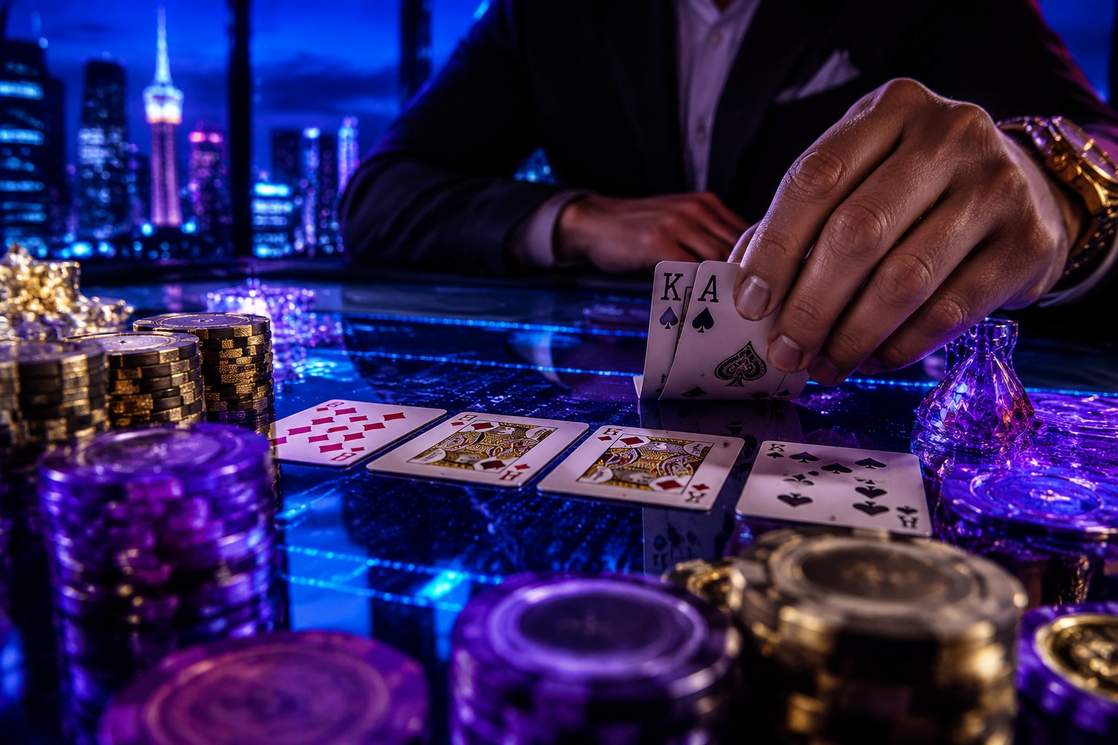 casinoph