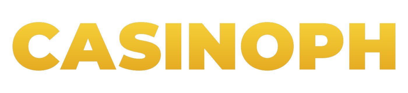 casinoph logo